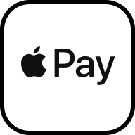 Apple Pay Apple Pay